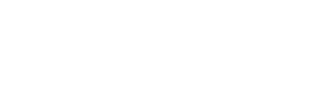 Animal Fur Builder brush 41 of 48 — Procreate stamp preview