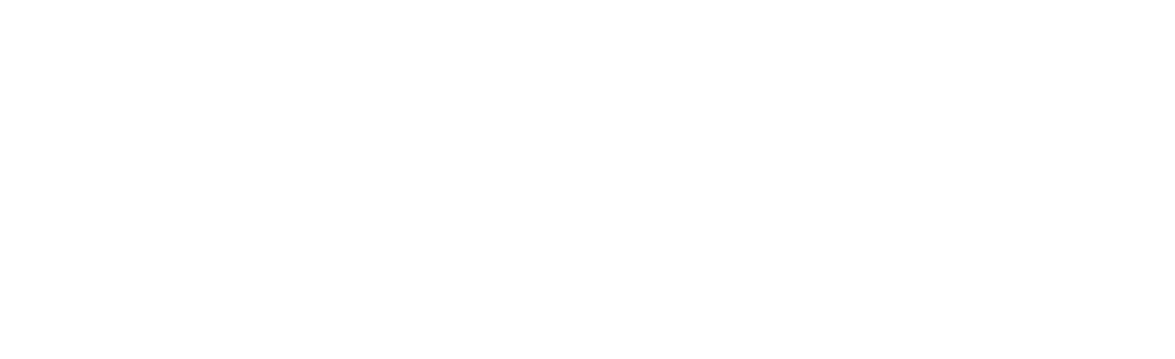 Animal Fur Builder brush 44 of 48 — Procreate stamp preview