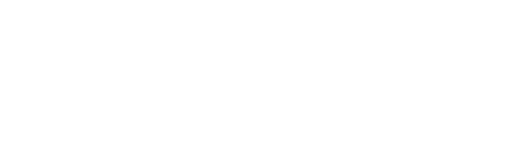Animal Fur Builder brush 46 of 48 — Procreate stamp preview