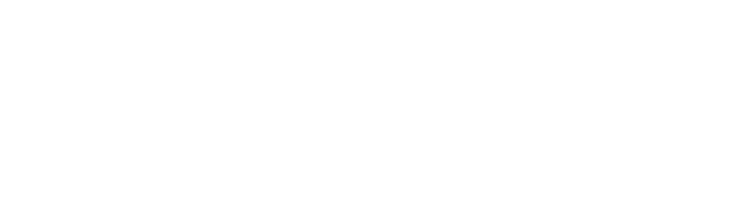 Animal Fur Builder brush 47 of 48 — Procreate stamp preview