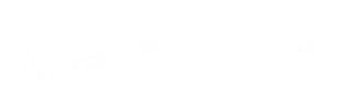 Animal Texture brush 1 of 22 — Procreate stamp preview