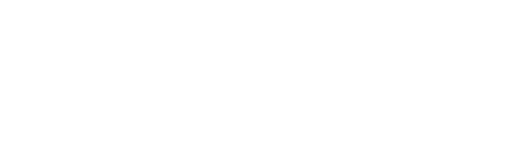 Animal Texture brush 3 of 22 — Procreate stamp preview