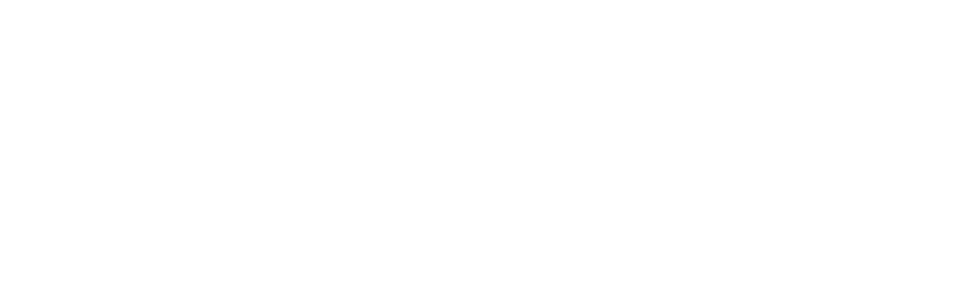 Animal Texture brush 5 of 22 — Procreate stamp preview