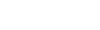 Animal Texture brush 10 of 22 — Procreate stamp preview