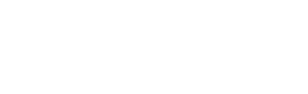 Animal Texture brush 11 of 22 — Procreate stamp preview