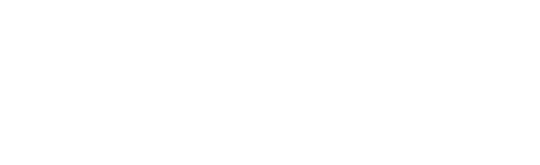 Animal Texture brush 12 of 22 — Procreate stamp preview
