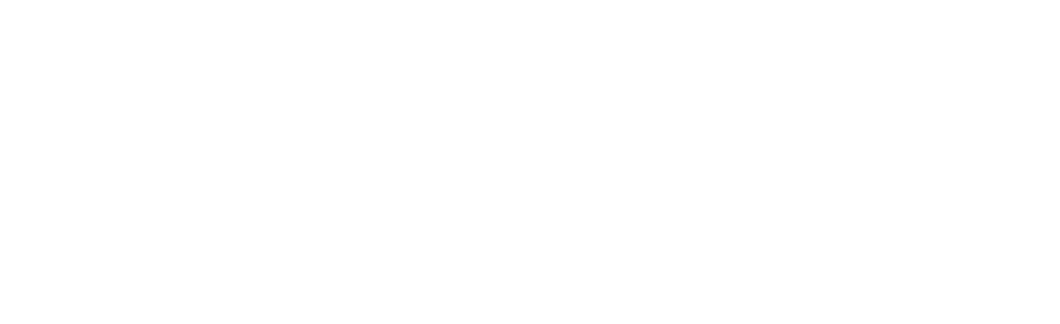Animal Texture brush 13 of 22 — Procreate stamp preview