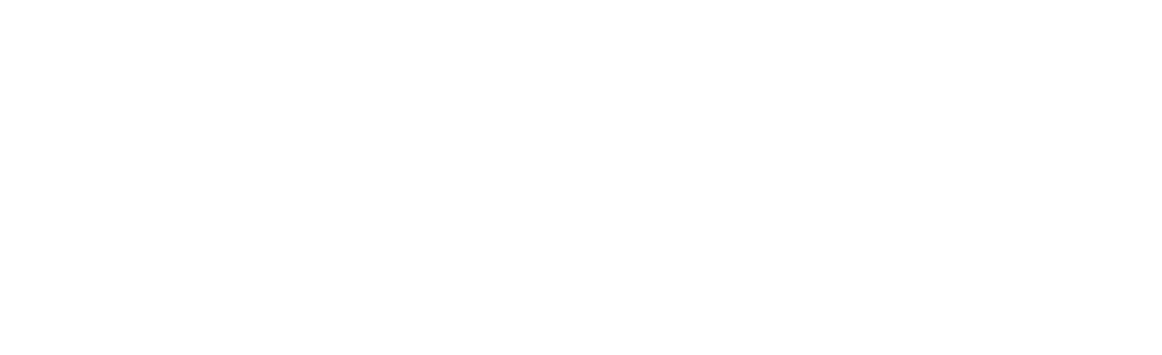 Animal Texture brush 14 of 22 — Procreate stamp preview