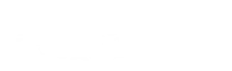 Animal Texture brush 15 of 22 — Procreate stamp preview