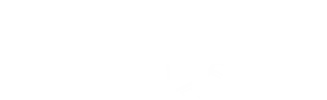 Anime Eyes Builder brush 1 of 44 — Procreate stamp preview