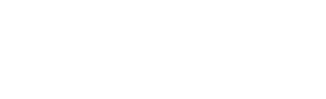 Anime Eyes Builder brush 2 of 44 — Procreate stamp preview
