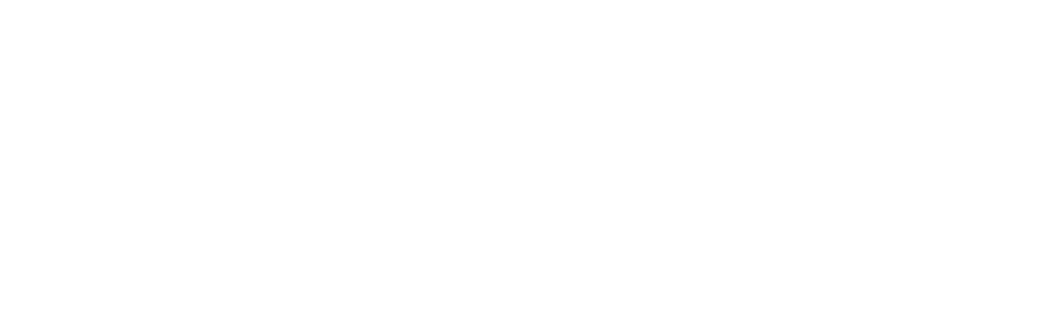 Anime Eyes Builder brush 3 of 44 — Procreate stamp preview