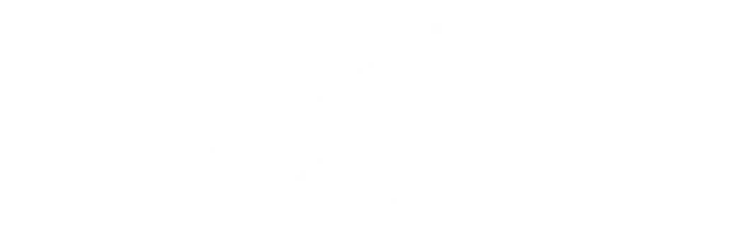 Anime Eyes Builder brush 4 of 44 — Procreate stamp preview