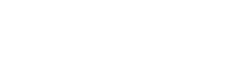 Anime Eyes Builder brush 5 of 44 — Procreate stamp preview