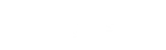 Anime Eyes Builder brush 6 of 44 — Procreate stamp preview