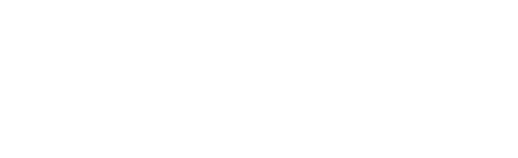 Anime Eyes Builder brush 7 of 44 — Procreate stamp preview