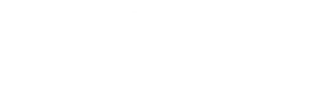 Anime Eyes Builder brush 8 of 44 — Procreate stamp preview