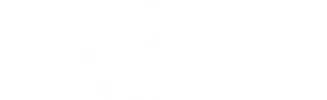 Anime Eyes Builder brush 9 of 44 — Procreate stamp preview