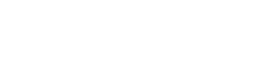 Anime Eyes Builder brush 10 of 44 — Procreate stamp preview