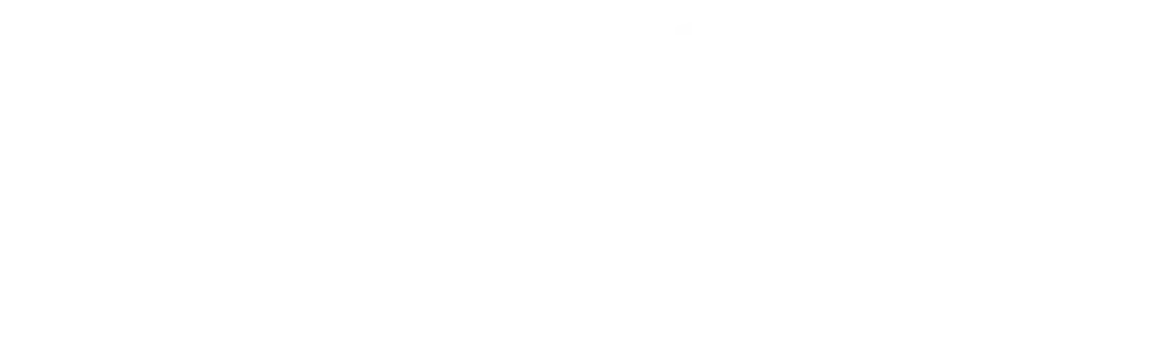Anime Eyes Builder brush 11 of 44 — Procreate stamp preview