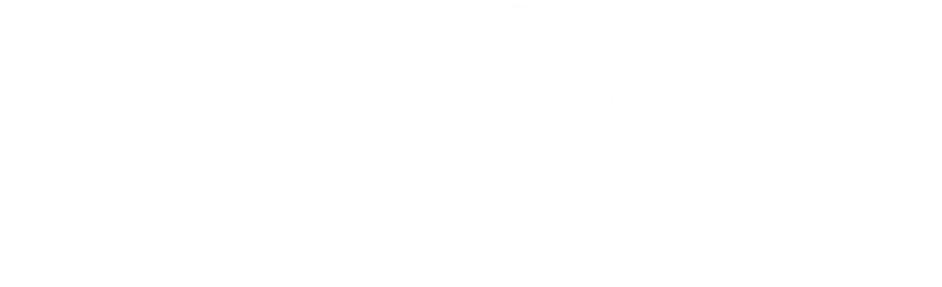 Anime Eyes Builder brush 13 of 44 — Procreate stamp preview