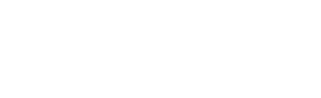 Anime Eyes Builder brush 15 of 44 — Procreate stamp preview