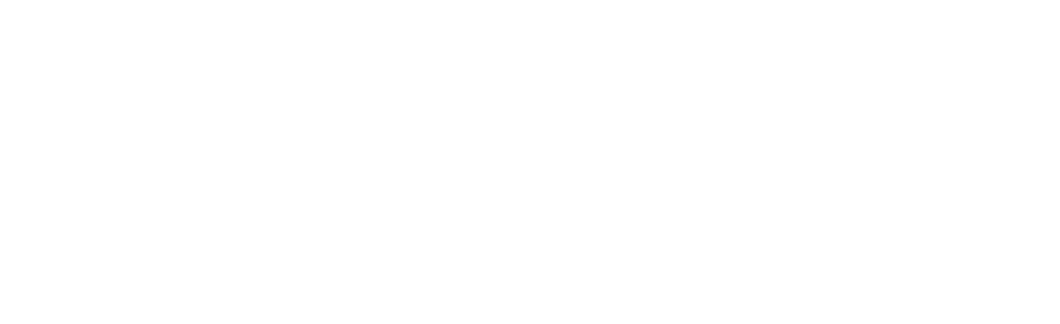 Anime Eyes Builder brush 16 of 44 — Procreate stamp preview
