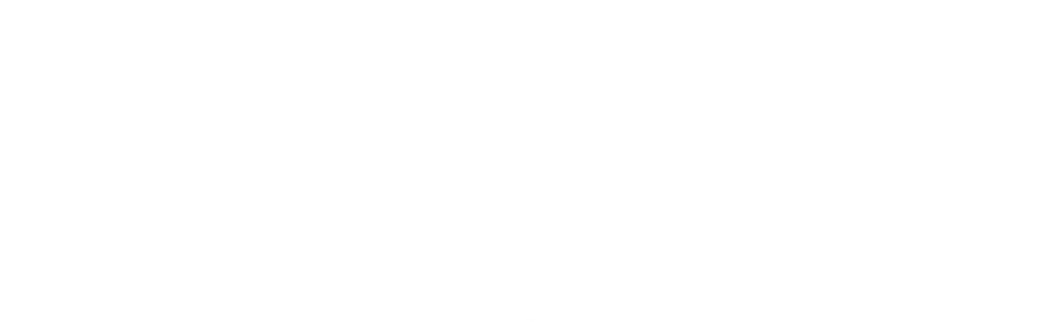 Anime Eyes Builder brush 17 of 44 — Procreate stamp preview