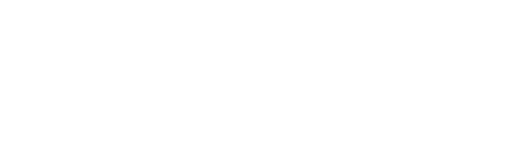 Anime Eyes Builder brush 18 of 44 — Procreate stamp preview