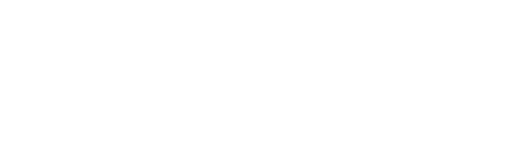 Anime Eyes Builder brush 19 of 44 — Procreate stamp preview