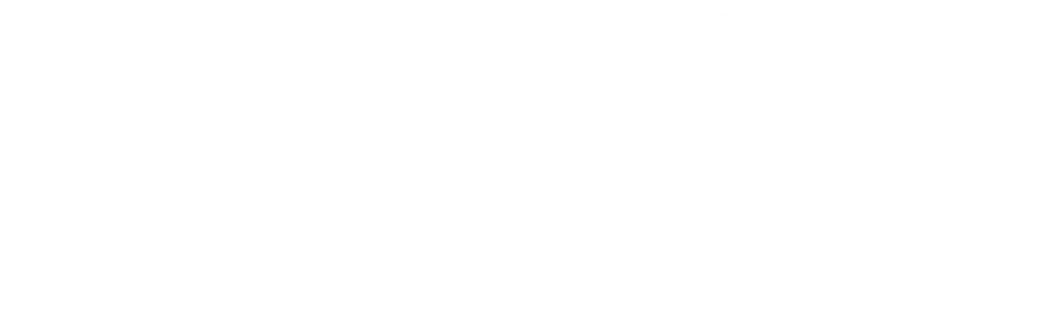 Anime Eyes Builder brush 20 of 44 — Procreate stamp preview
