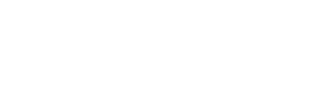 Anime Eyes Builder brush 21 of 44 — Procreate stamp preview