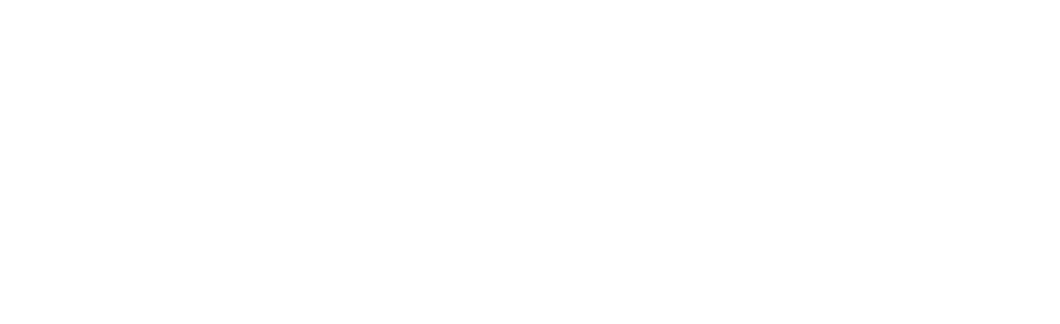 Anime Eyes Builder brush 22 of 44 — Procreate stamp preview