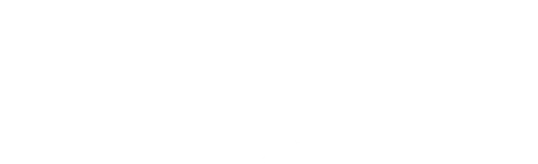 Anime Eyes Builder brush 23 of 44 — Procreate stamp preview