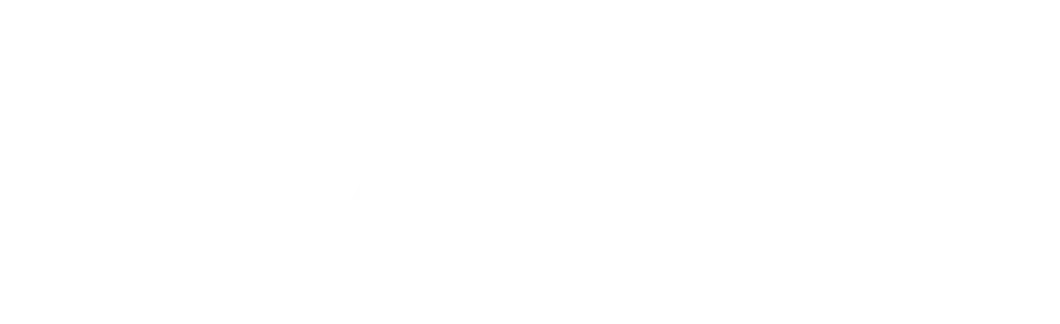 Anime Eyes Builder brush 24 of 44 — Procreate stamp preview