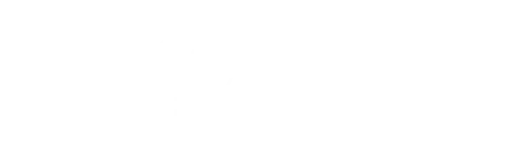 Anime Eyes Builder brush 25 of 44 — Procreate stamp preview