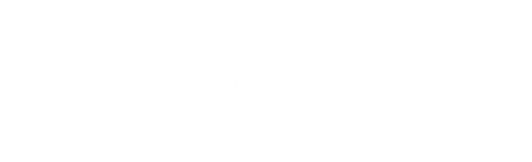 Anime Eyes Builder brush 26 of 44 — Procreate stamp preview
