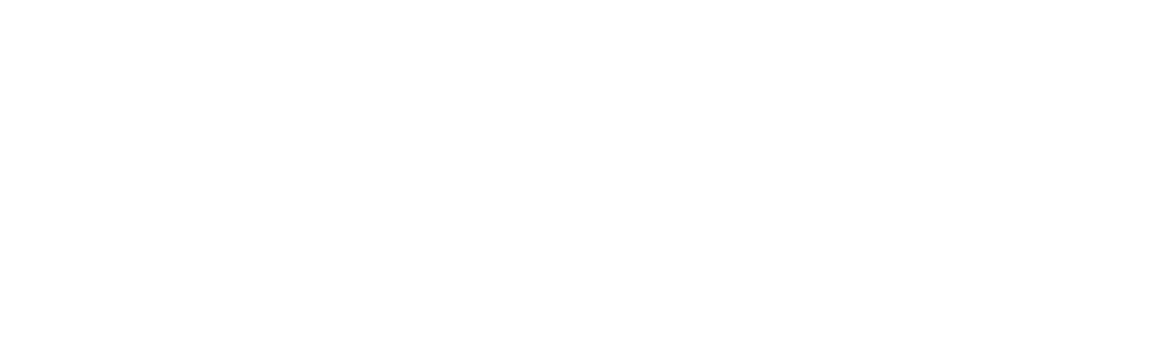 Anime Eyes Builder brush 29 of 44 — Procreate stamp preview