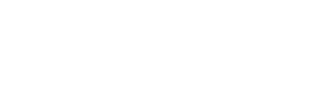 Anime Eyes Builder brush 30 of 44 — Procreate stamp preview