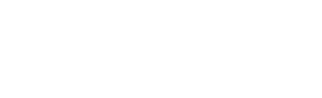 Anime Eyes Builder brush 31 of 44 — Procreate stamp preview