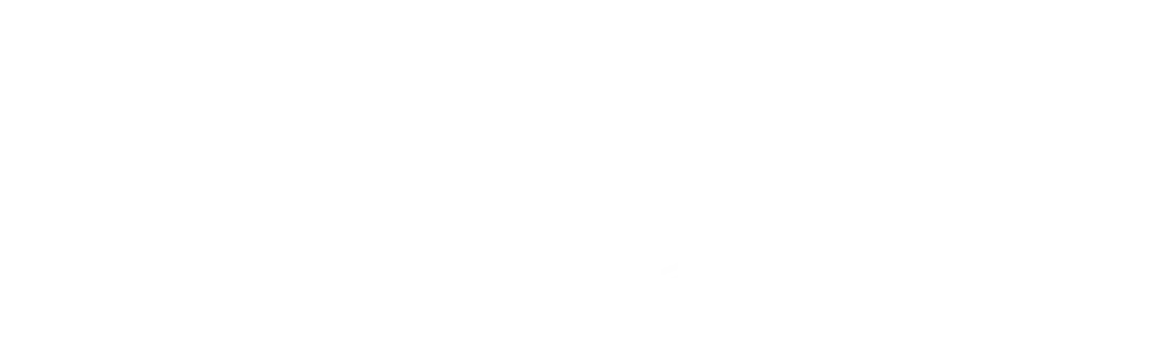 Anime Eyes Builder brush 32 of 44 — Procreate stamp preview