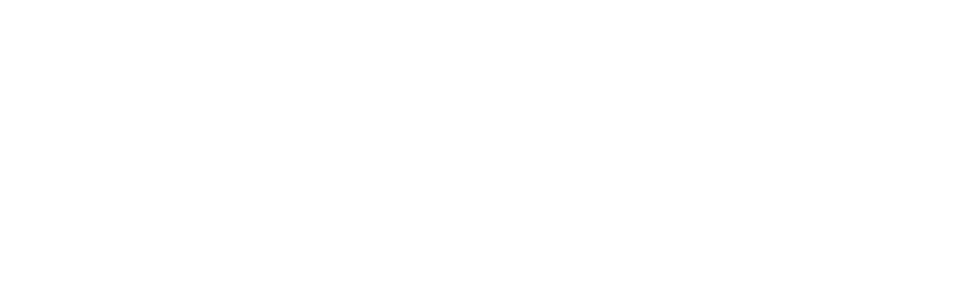 Anime Eyes Builder brush 33 of 44 — Procreate stamp preview