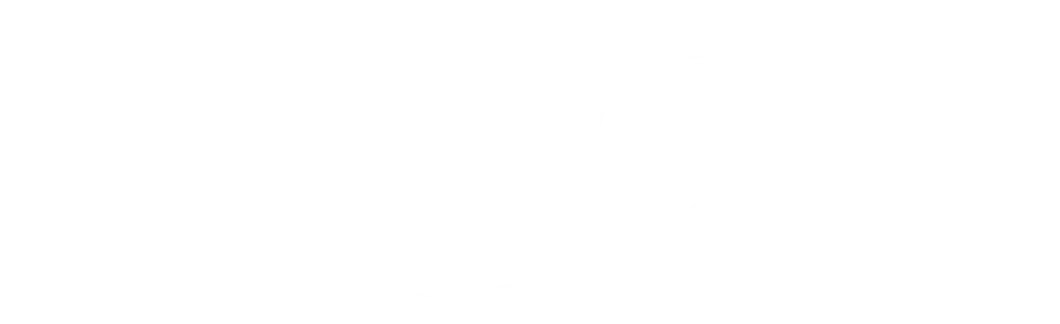 Anime Eyes Builder brush 34 of 44 — Procreate stamp preview