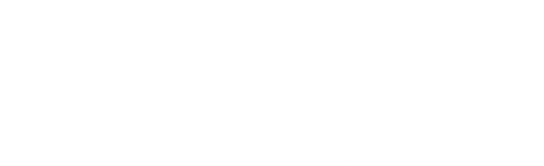 Anime Eyes Builder brush 36 of 44 — Procreate stamp preview