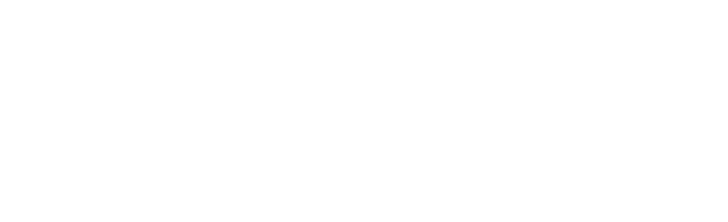 Anime Eyes Builder brush 37 of 44 — Procreate stamp preview