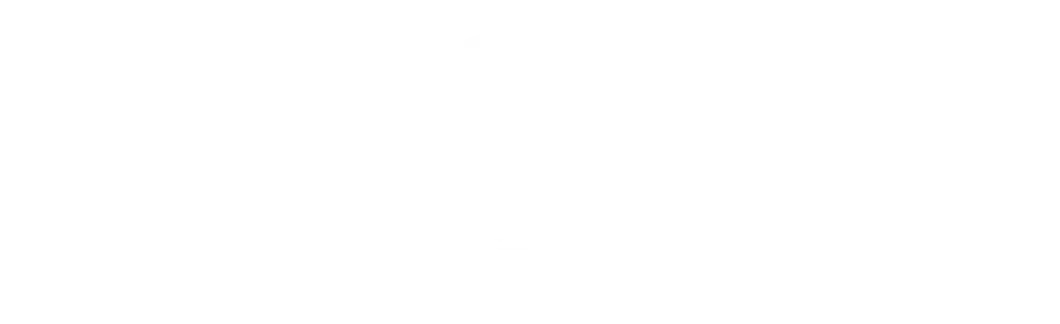 Anime Eyes Builder brush 39 of 44 — Procreate stamp preview