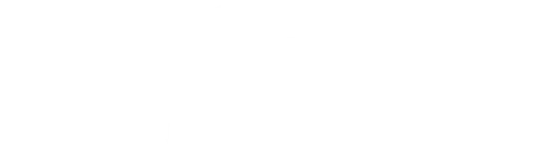 Anime Eyes Builder brush 40 of 44 — Procreate stamp preview