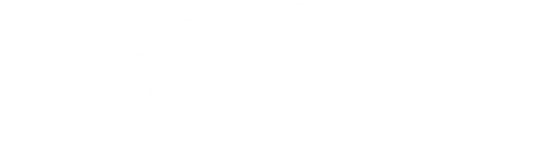 Anime Eyes Builder brush 41 of 44 — Procreate stamp preview