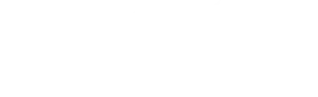 Anime Eyes Builder brush 42 of 44 — Procreate stamp preview
