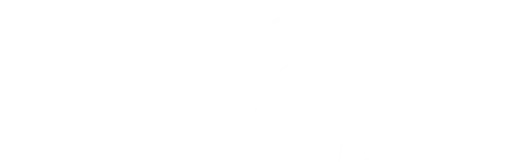 Anime Eyes Builder brush 43 of 44 — Procreate stamp preview